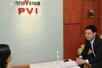 Kl99kl phiên bản hoạt động: Thu tiền “tấn” từ nghìn lần bán lẻ